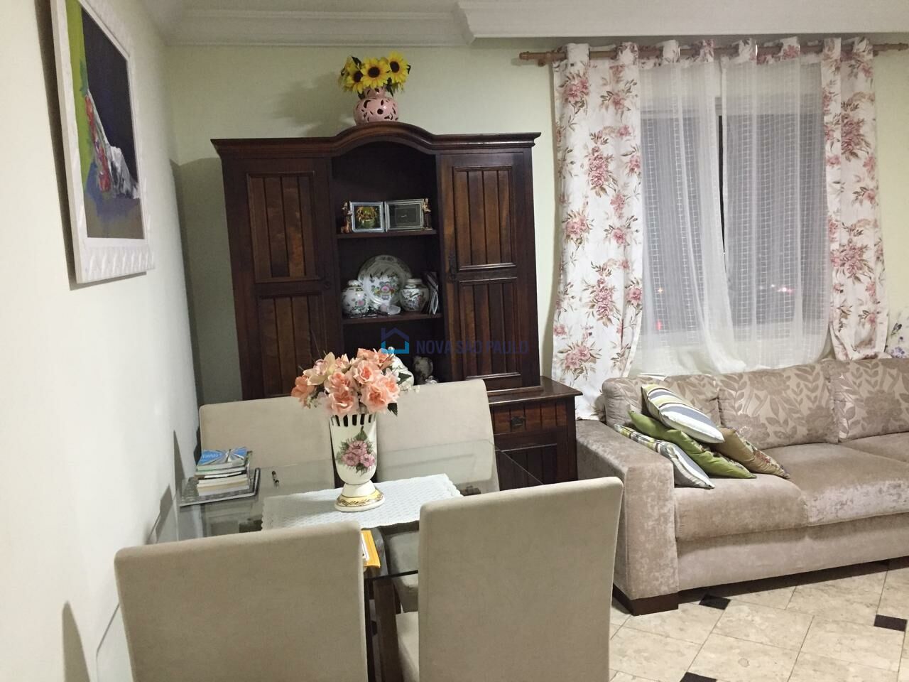 Foto 3 - BI48648