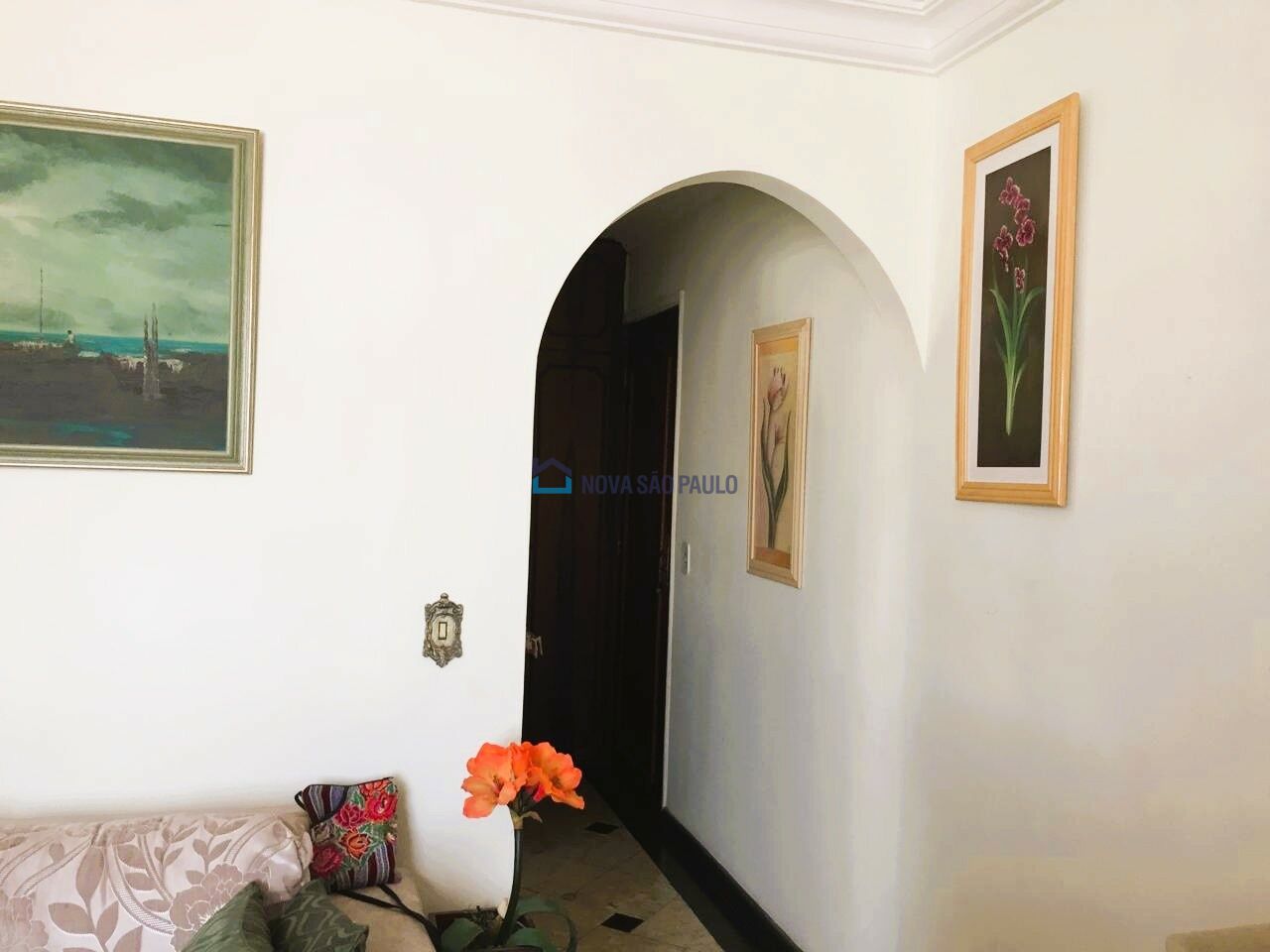 Foto 5 - BI48648
