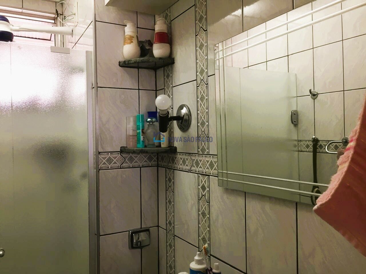 Foto 11 - BI48648