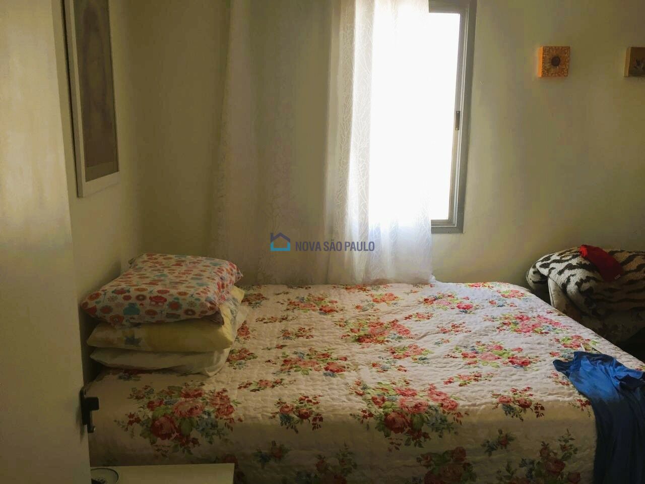 Foto 7 - BI48648
