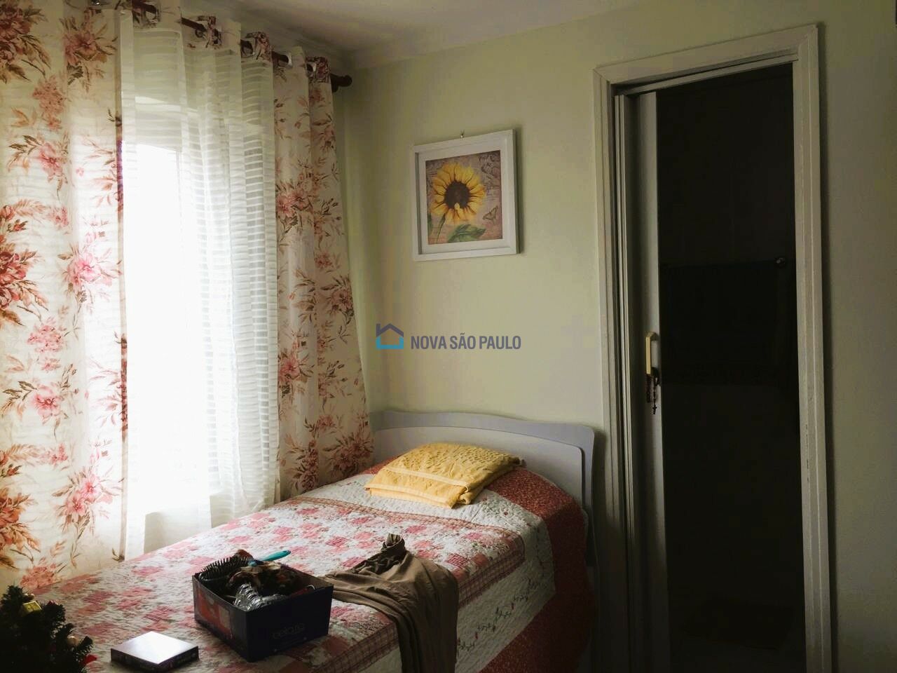 Foto 13 - BI48648