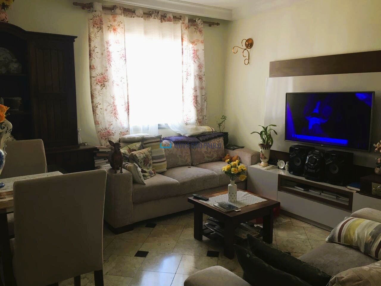 Foto 2 - BI48648