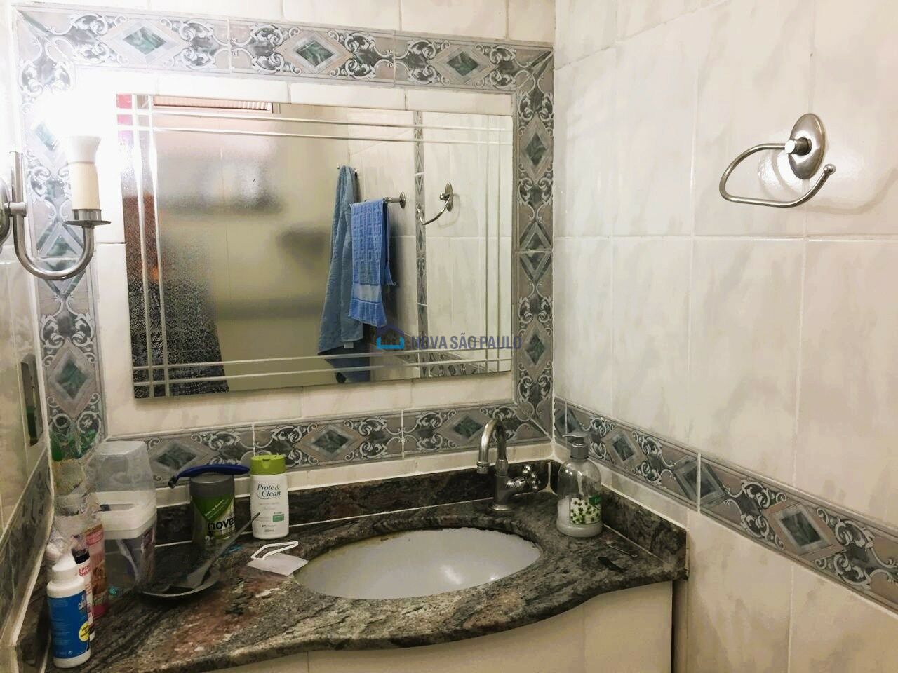 Foto 10 - BI48648