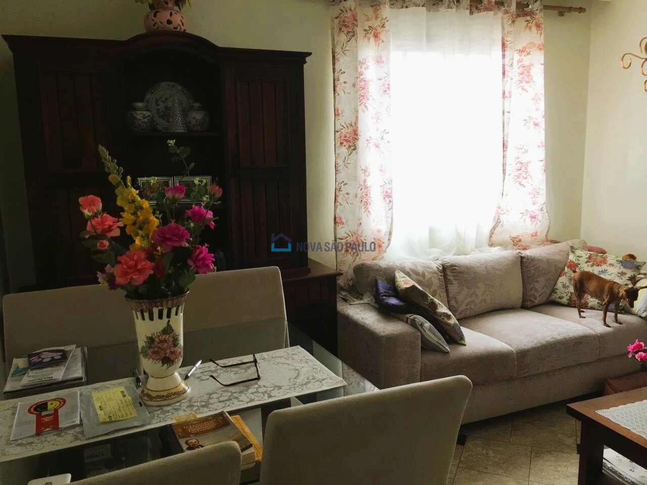 Imóvel