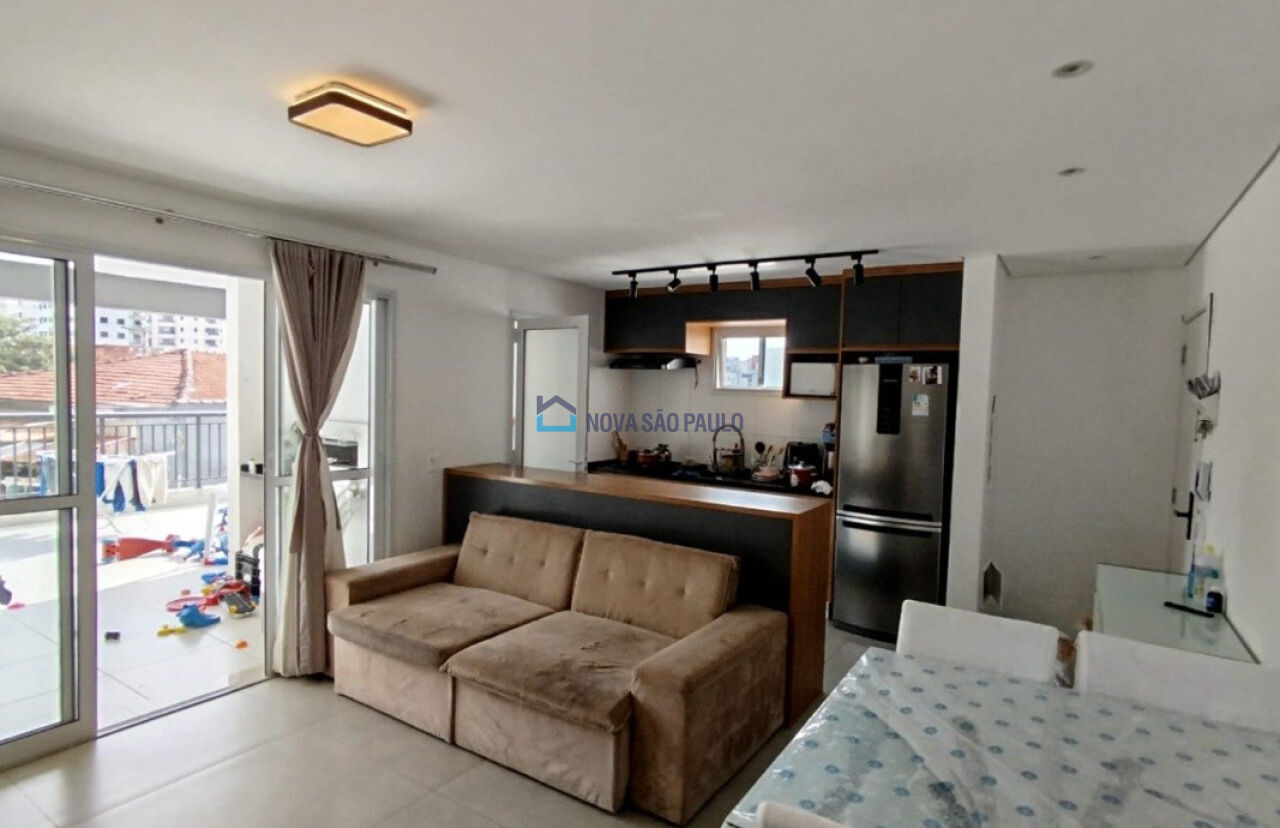 Foto 2 - BI48660