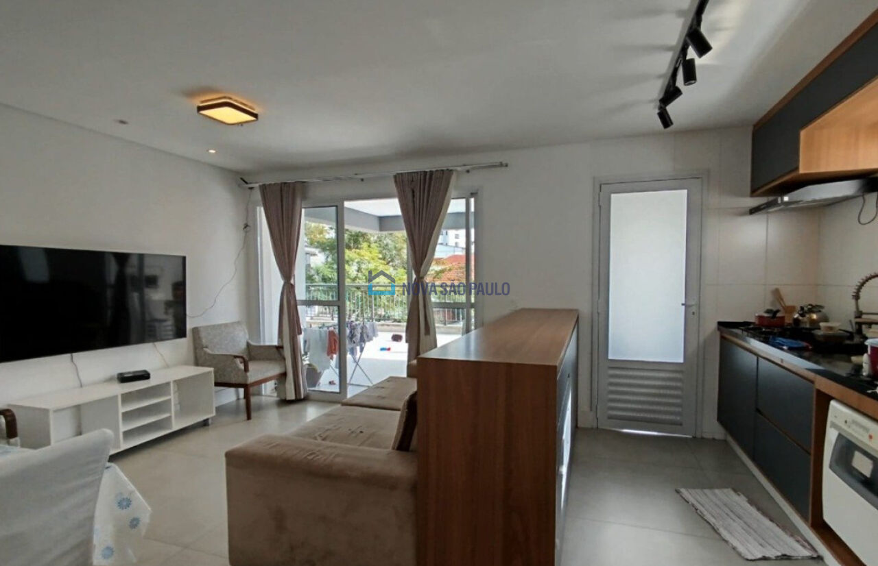 Foto 5 - BI48660