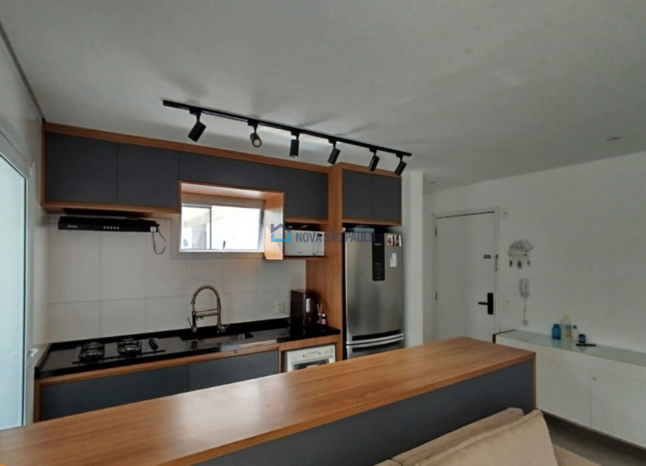 Foto 6 - BI48660