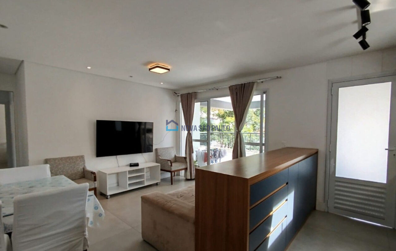 Foto 7 - BI48660
