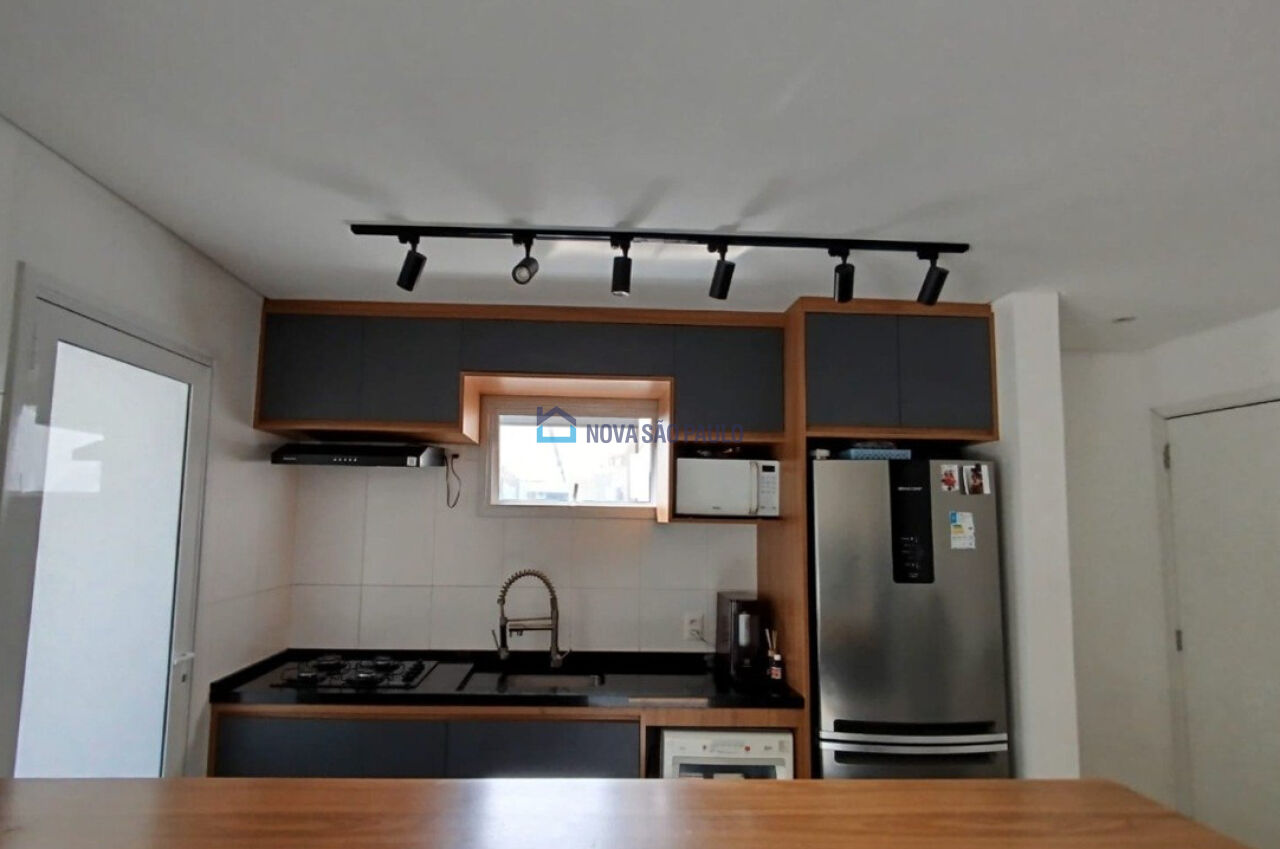 Foto 8 - BI48660