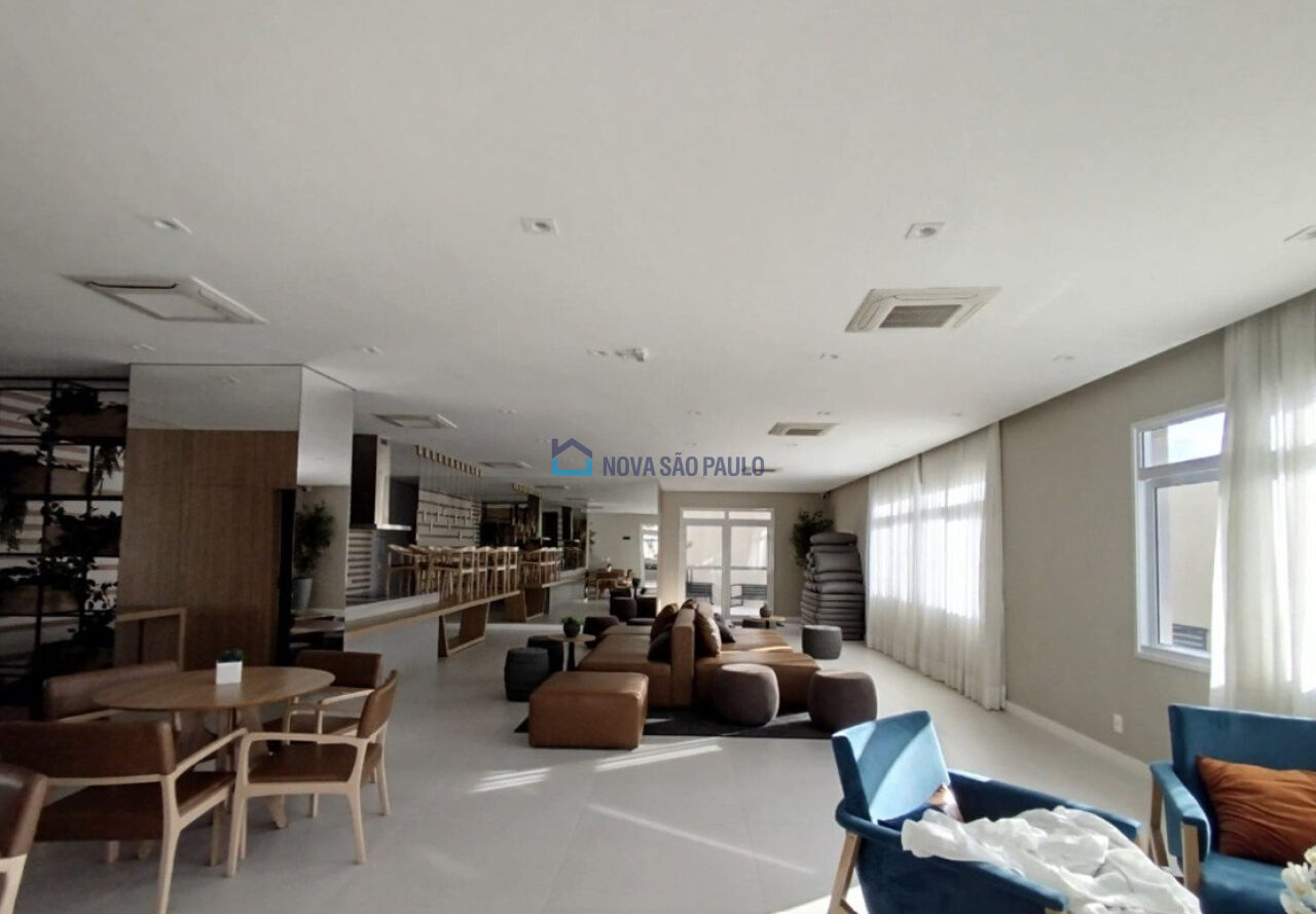 Foto 31 - BI48660