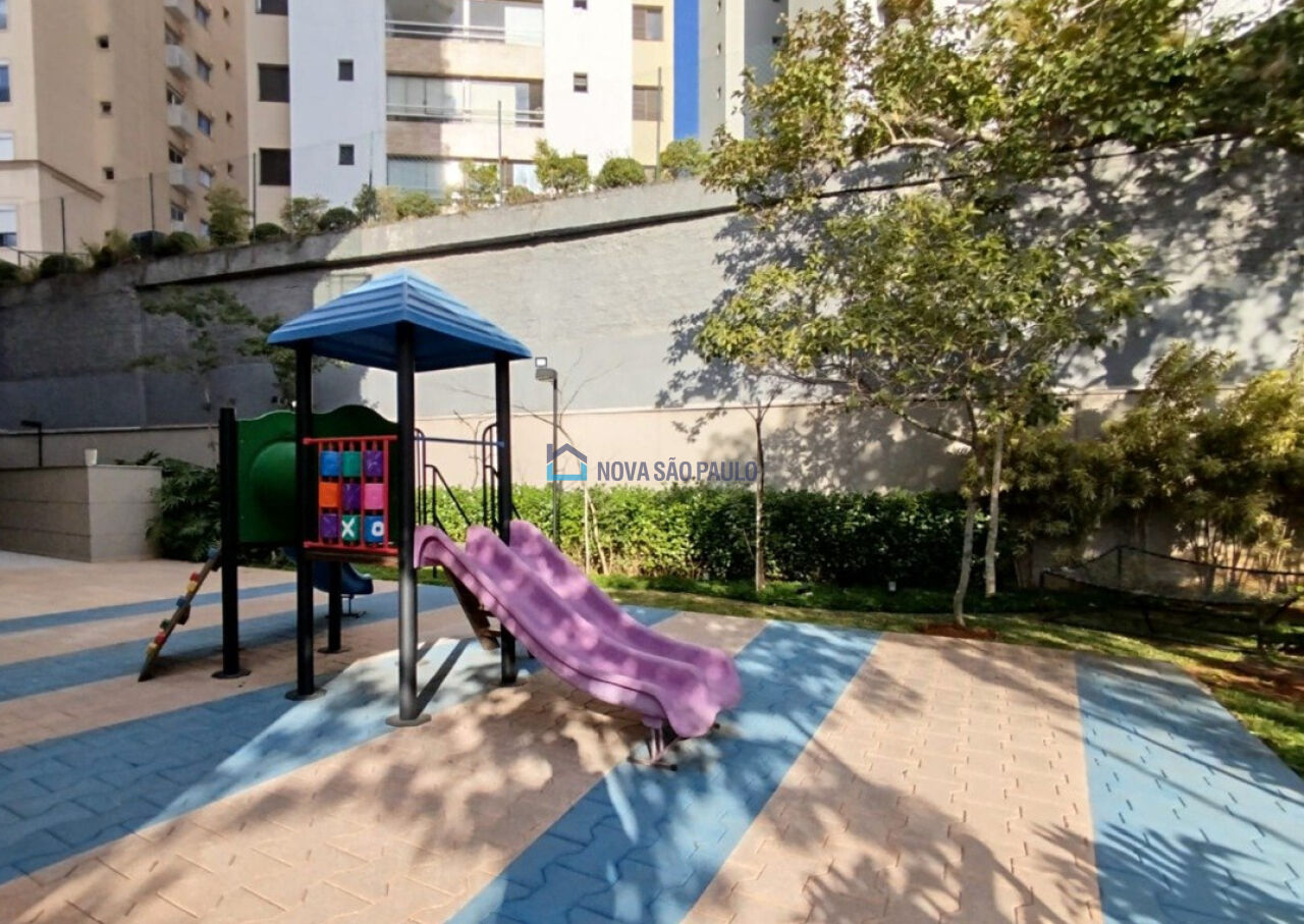 Foto 34 - BI48660