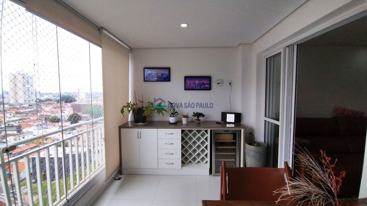 Foto 3 - BI48661