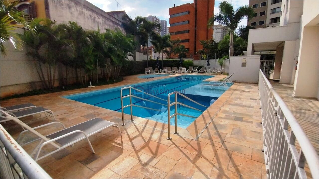 Foto 34 - BI48661
