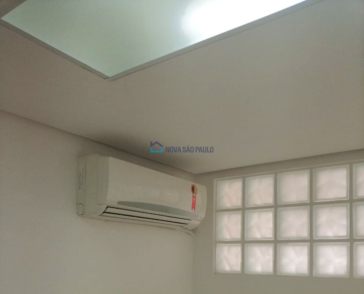 Foto 5 - BI48663
