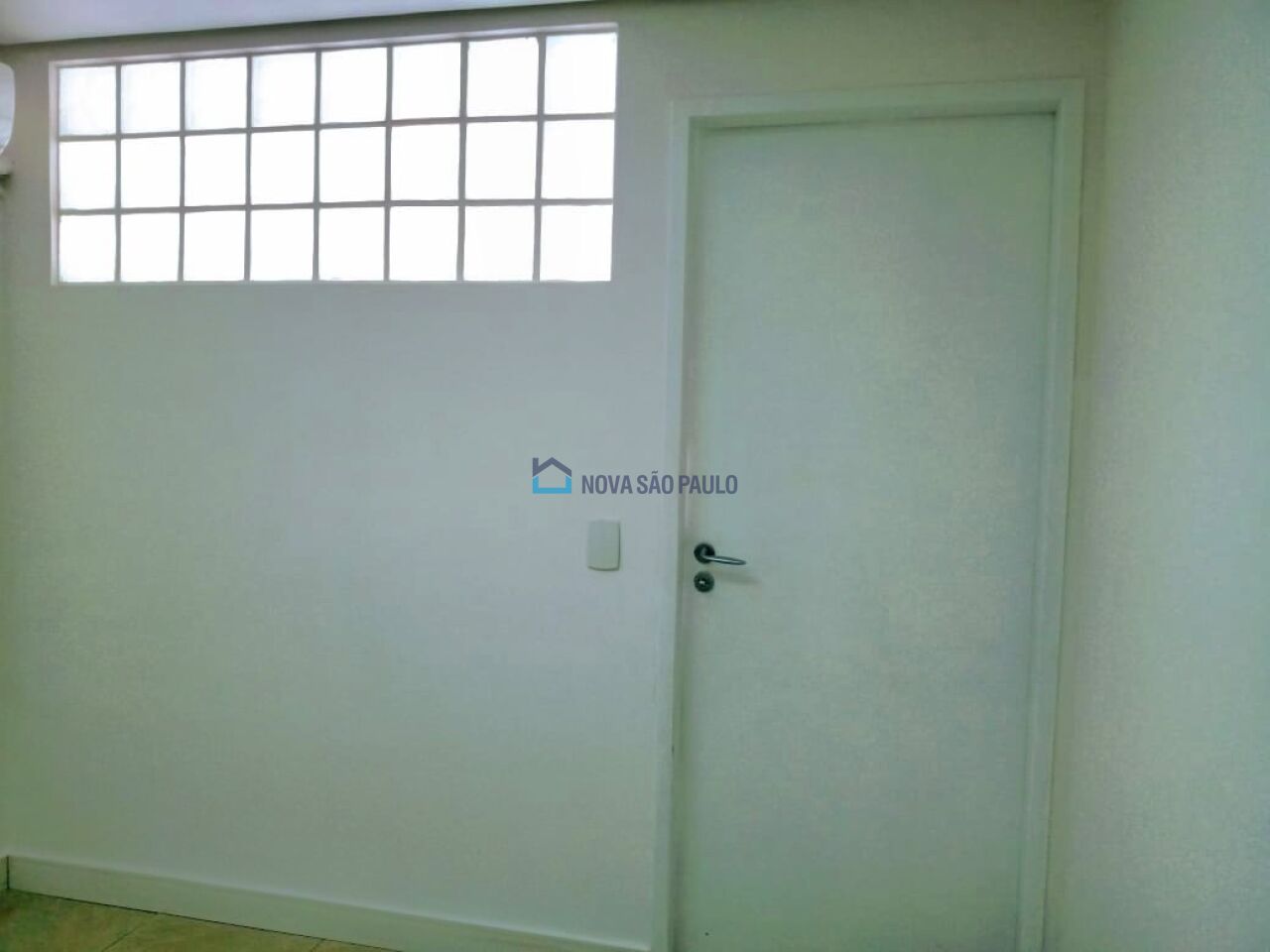Foto 9 - BI48663