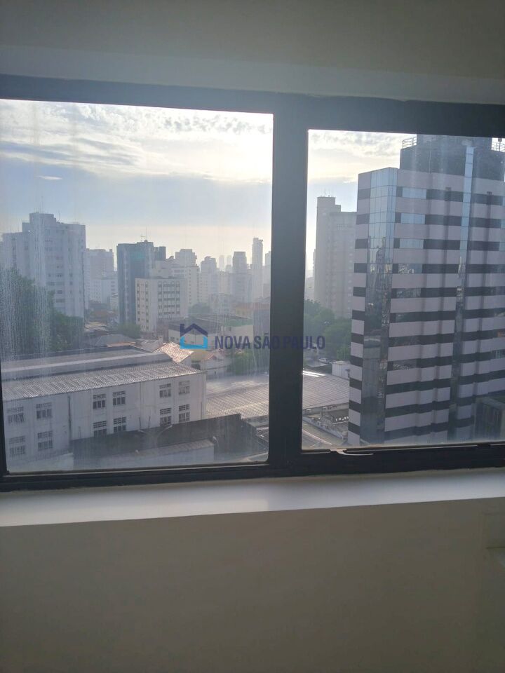 Foto 8 - BI48663