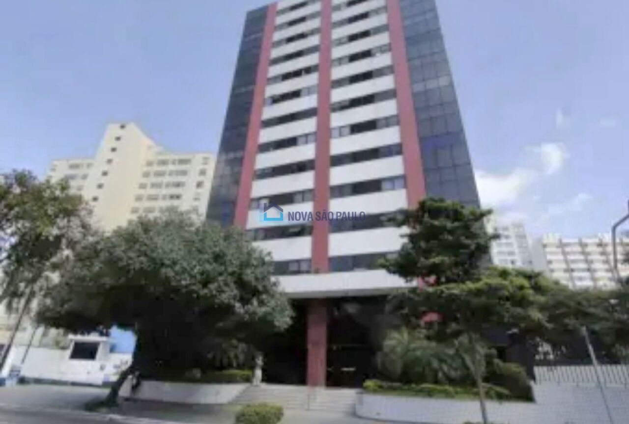 Foto 13 - BI48663