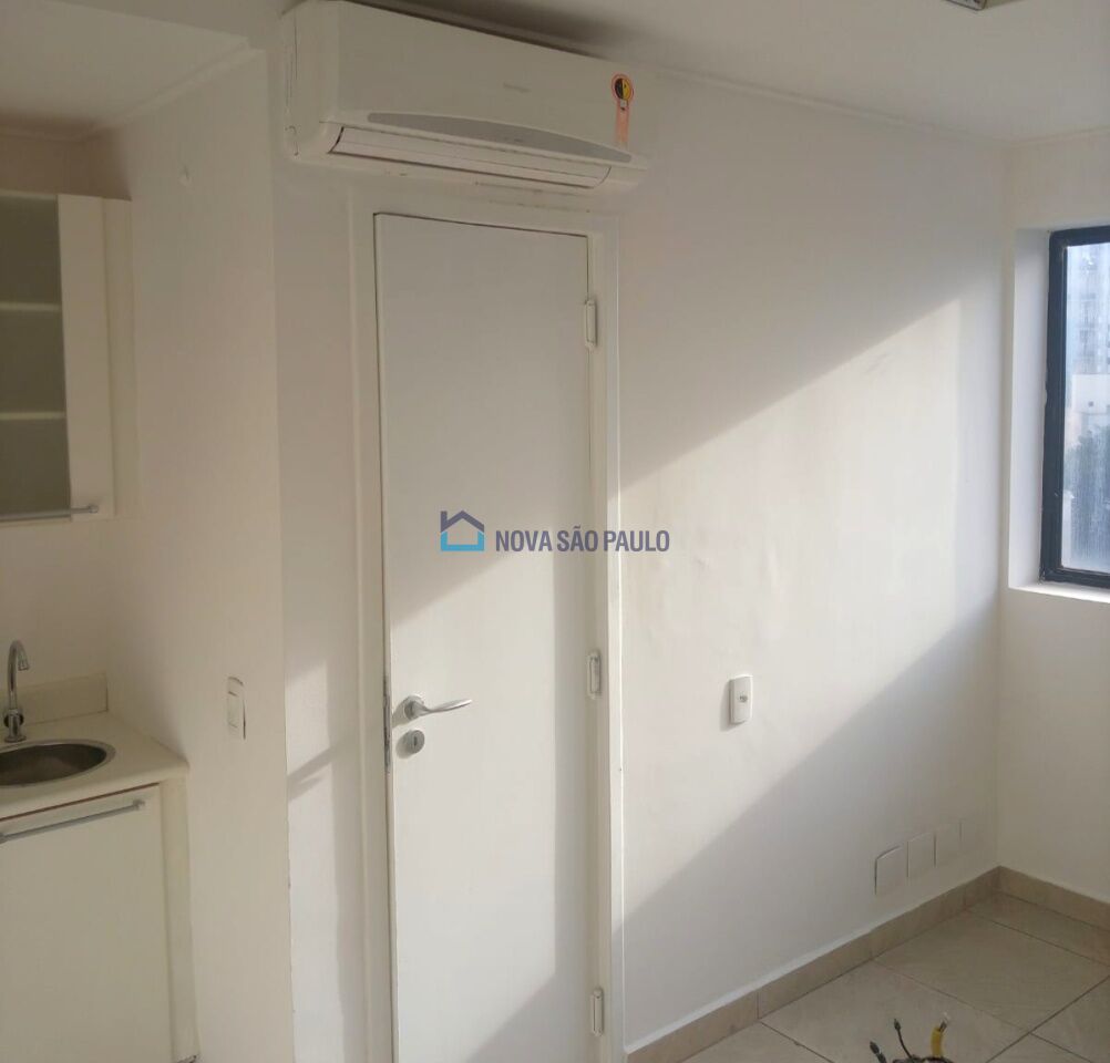 Foto 4 - BI48663