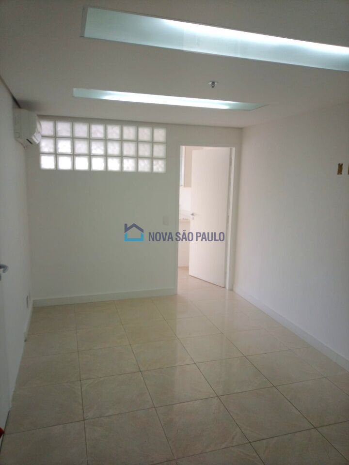 Foto 7 - BI48663