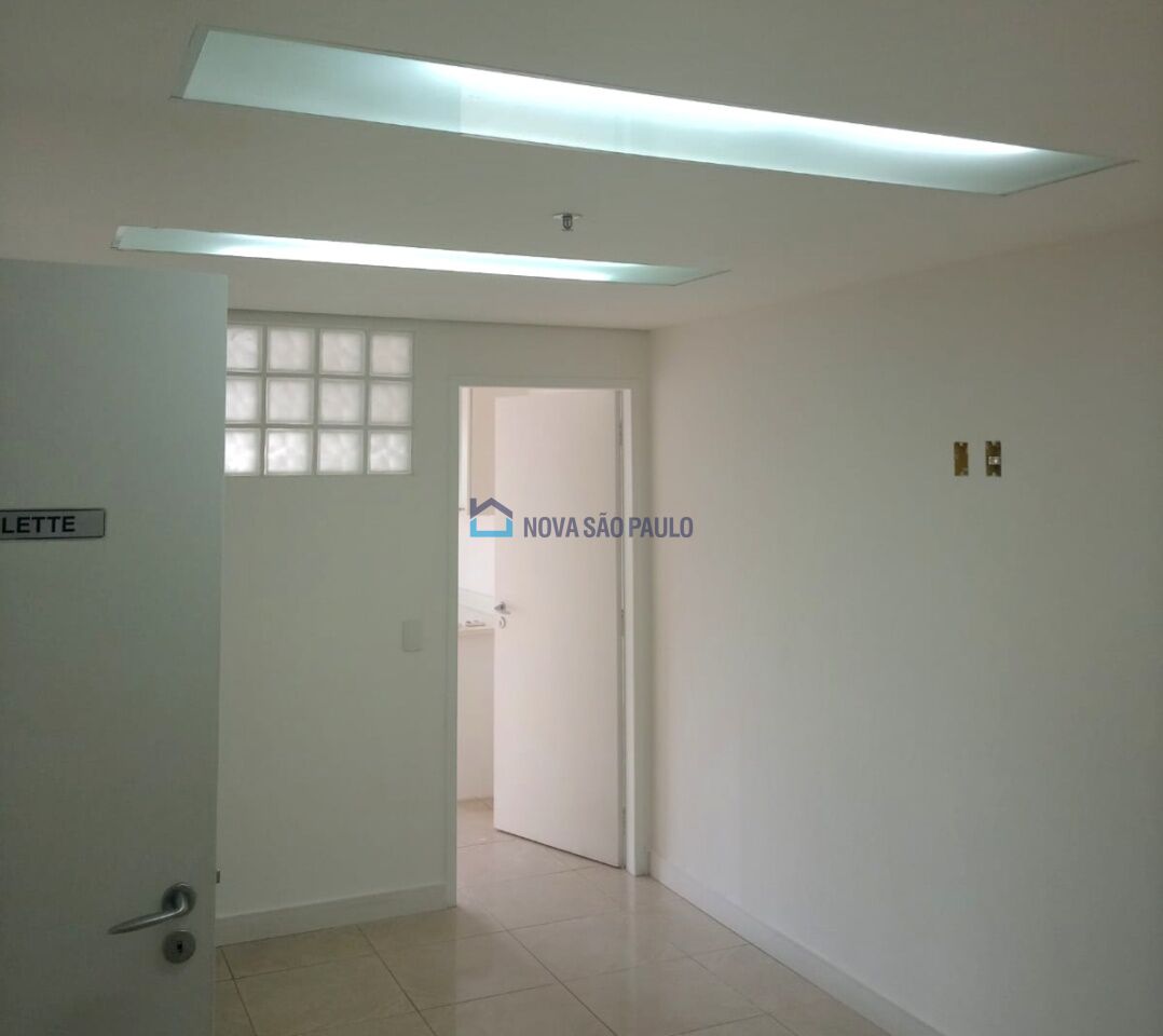 Foto 6 - BI48663