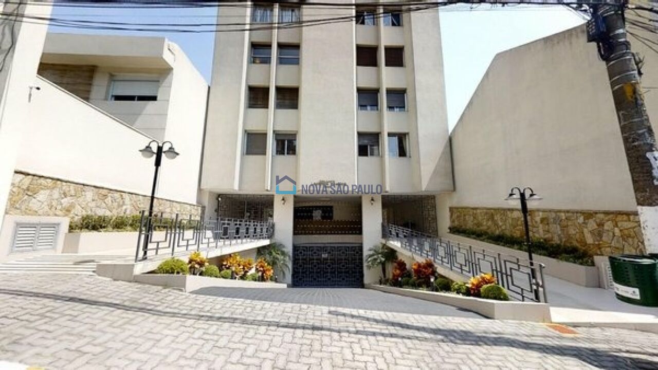 Foto 14 - BI48667
