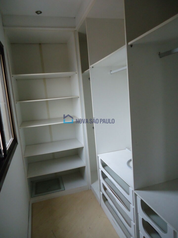 Foto 27 - BI48668
