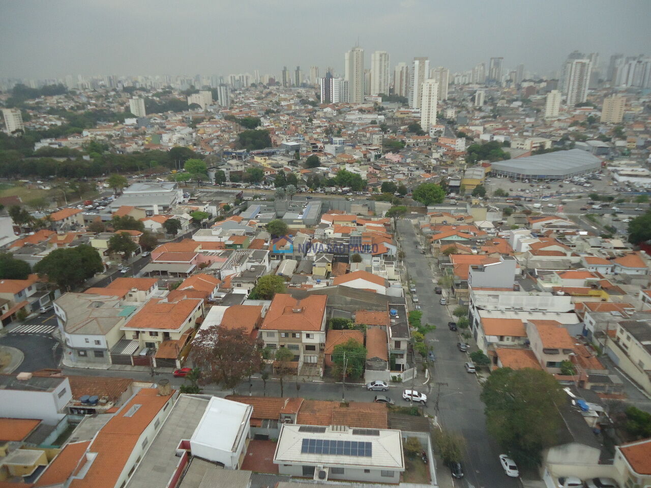 Foto 37 - BI48668