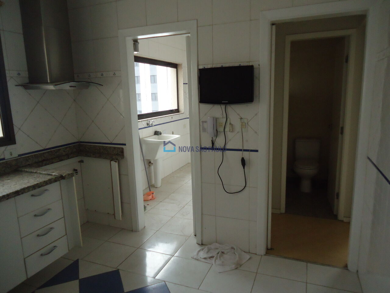 Foto 33 - BI48668