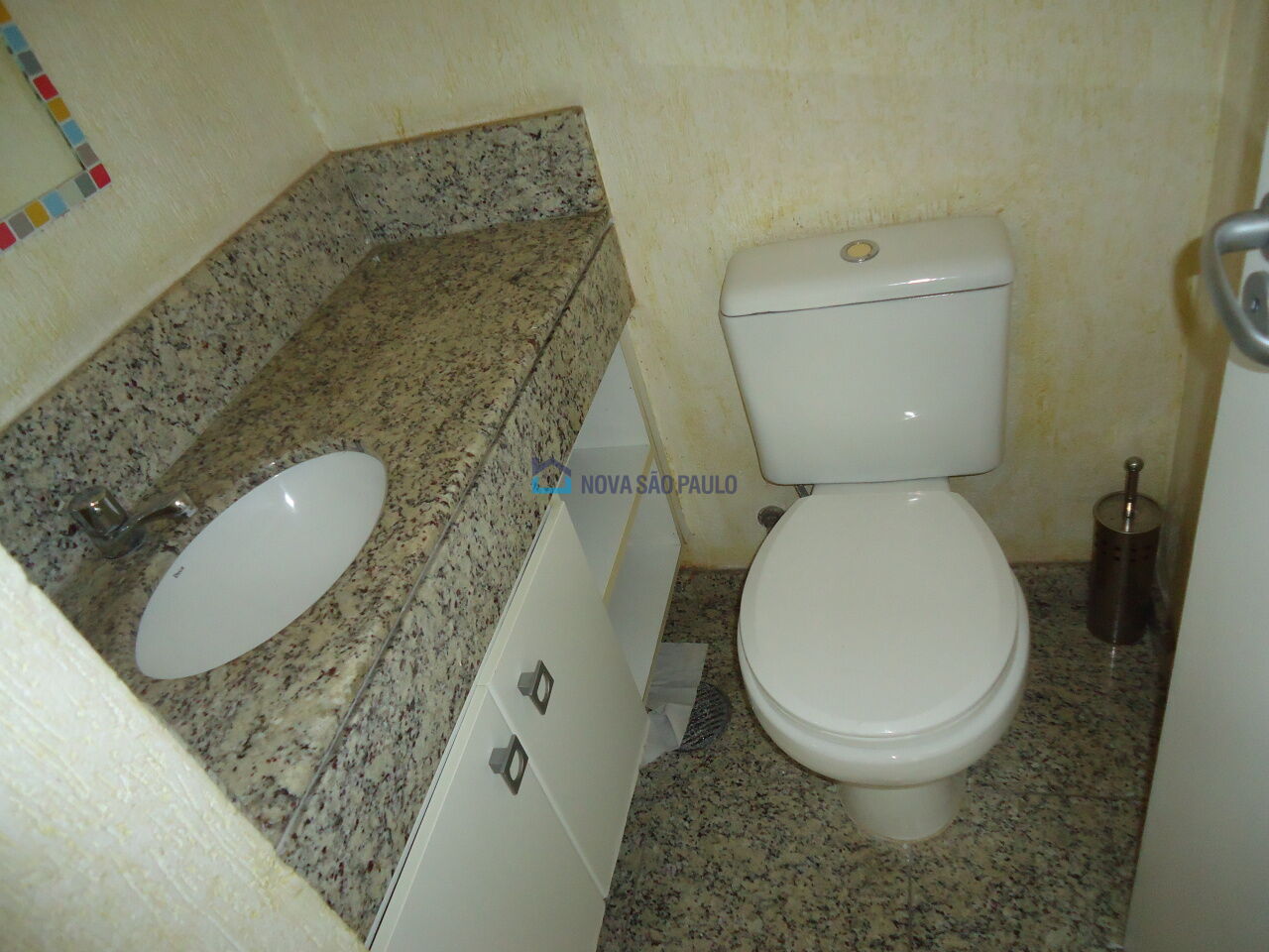 Foto 28 - BI48668