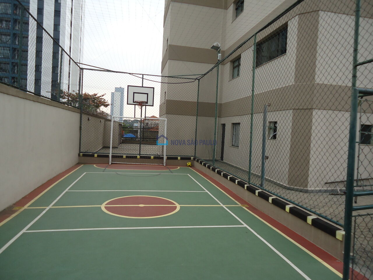 Foto 42 - BI48668