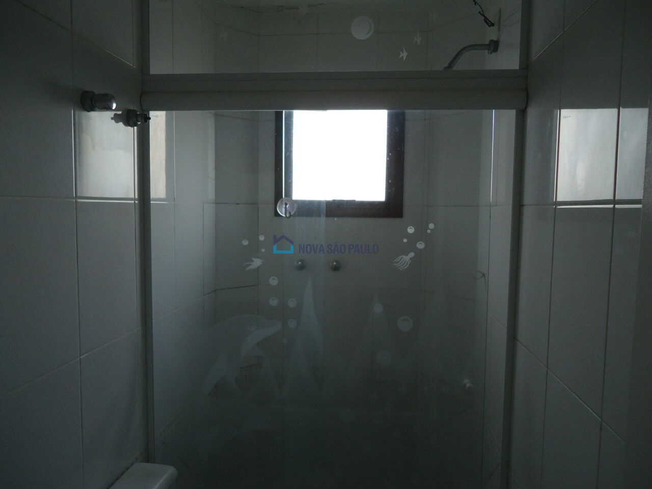 Foto 21 - BI48668