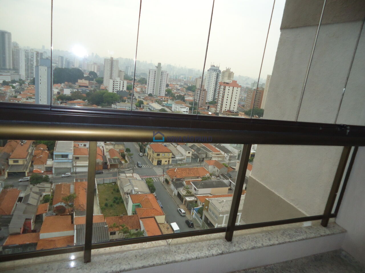 Foto 14 - BI48668