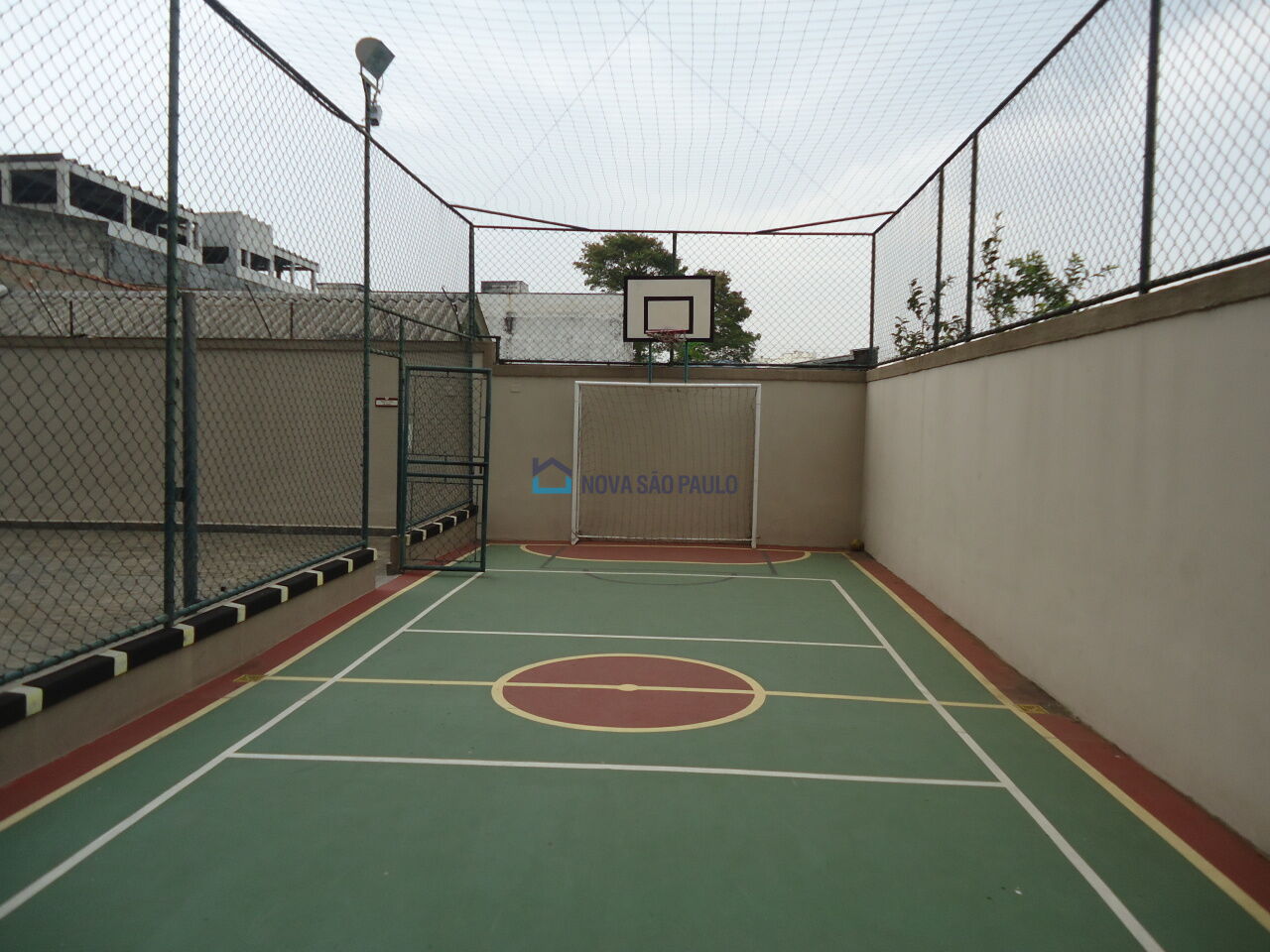 Foto 43 - BI48668