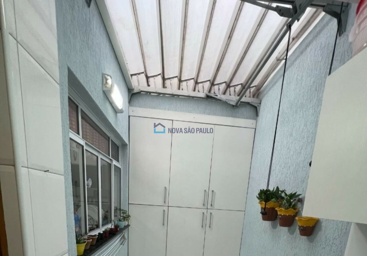 Foto 5 - BI48669