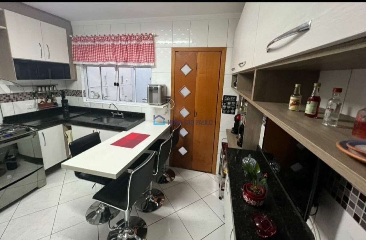 Foto 8 - BI48669