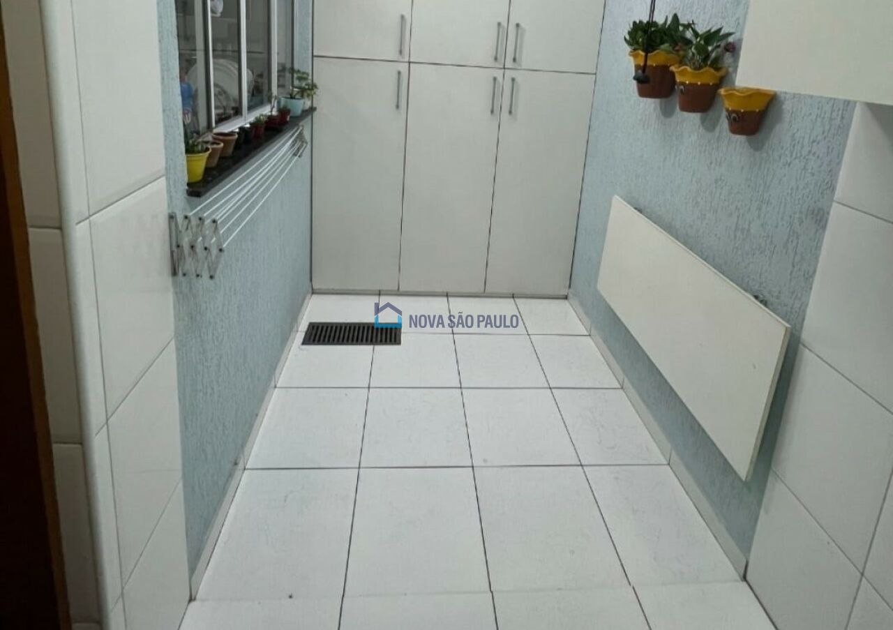 Foto 6 - BI48669
