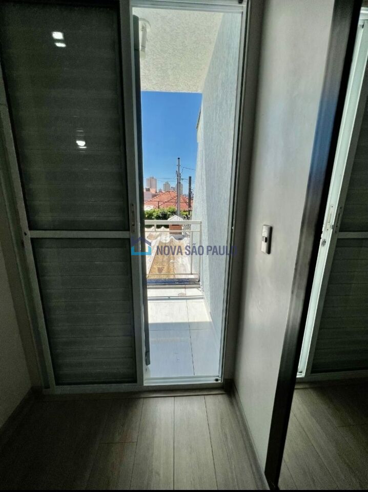 Foto 12 - BI48669