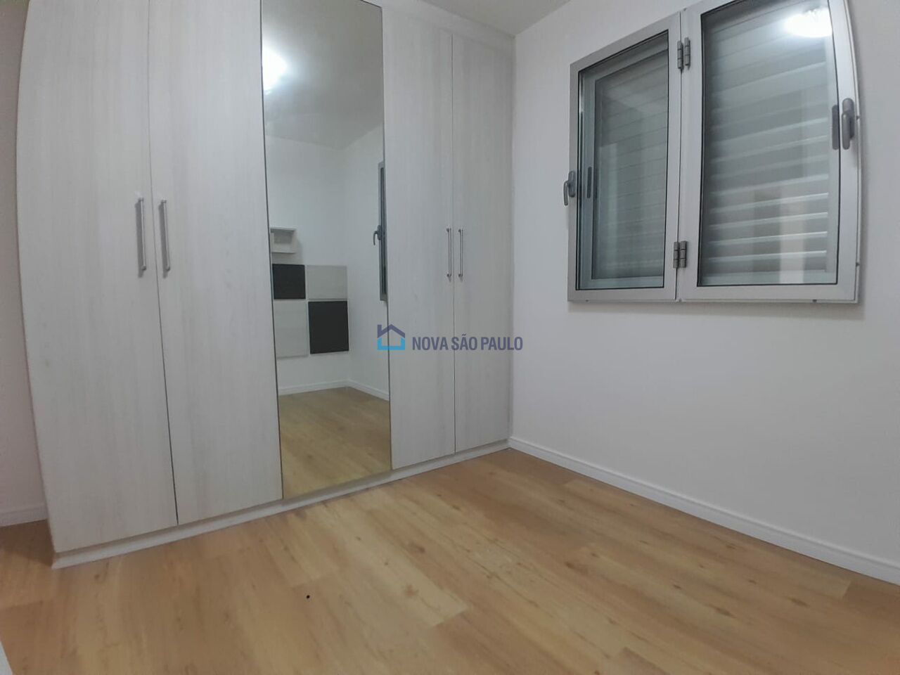 Foto 8 - BI48687