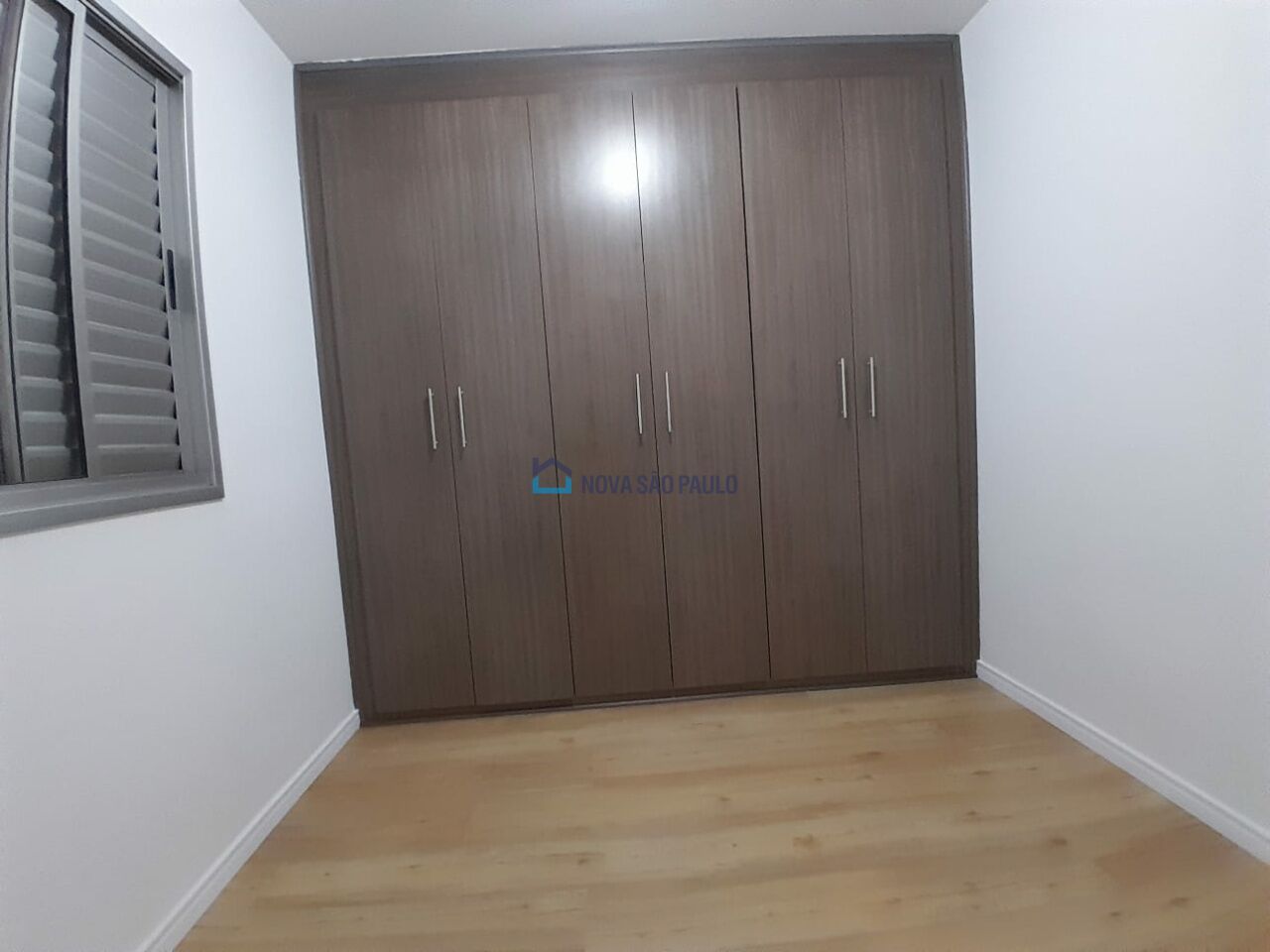 Foto 10 - BI48687