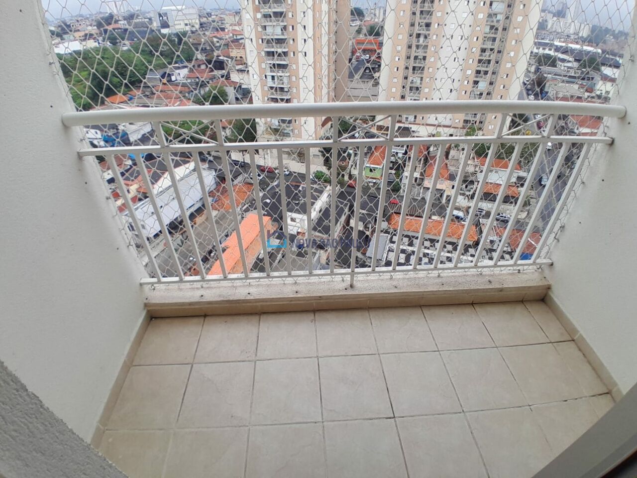 Foto 4 - BI48687
