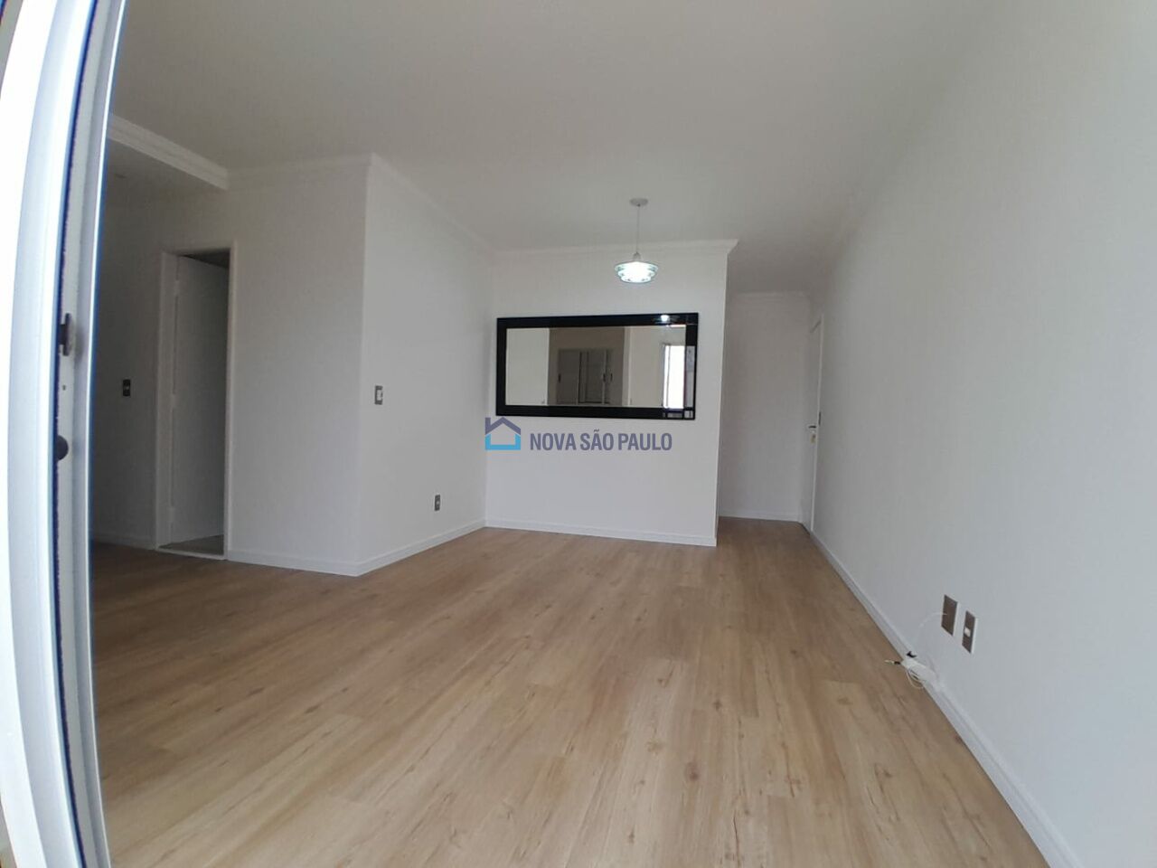 Foto 3 - BI48687