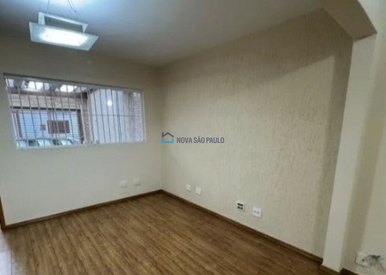 Foto 4 - BI48689