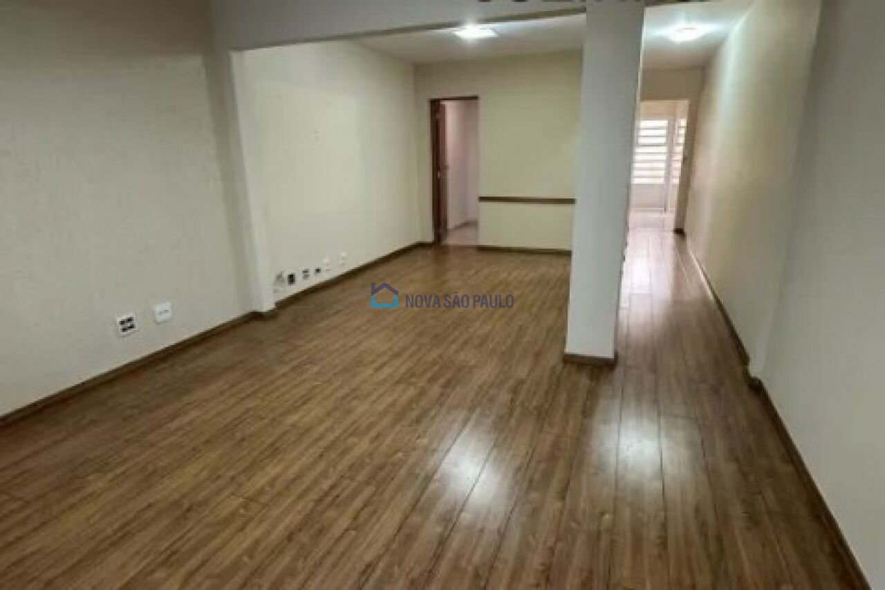 Foto 3 - BI48689