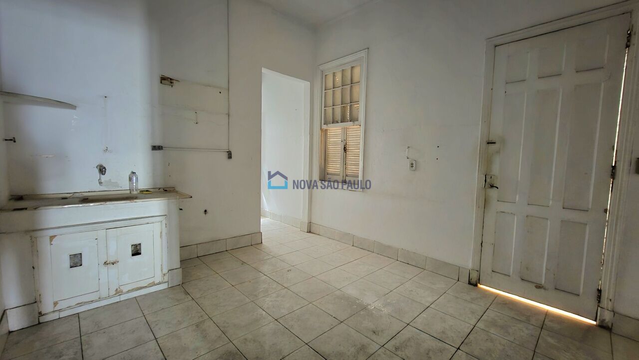 Foto 5 - BI48700