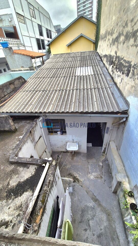 Foto 8 - BI48700