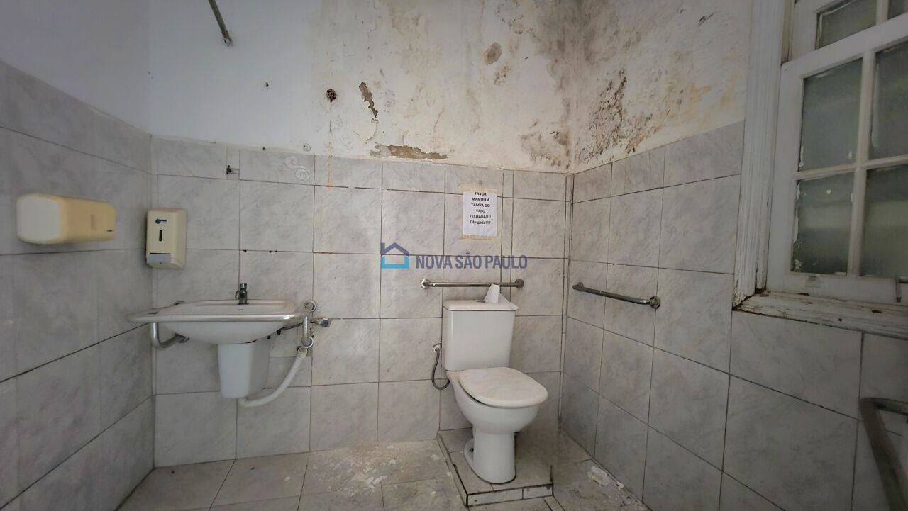 Foto 7 - BI48700