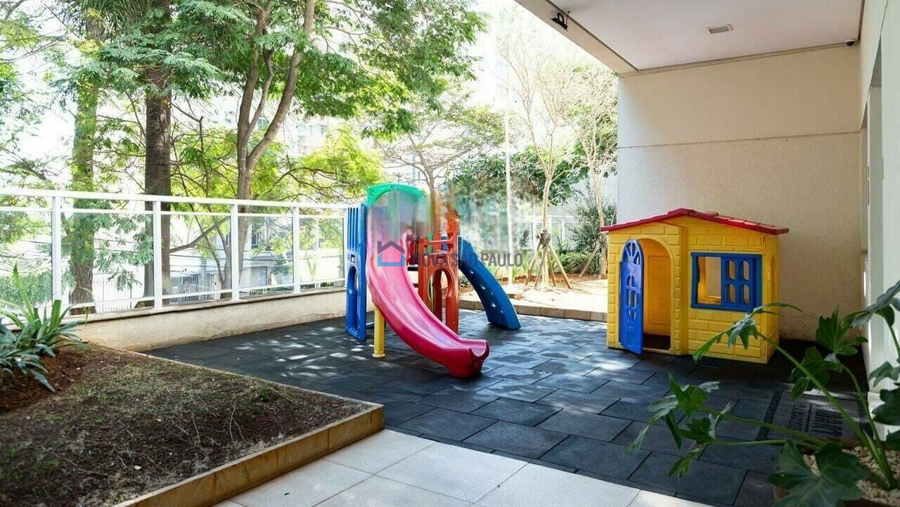 Foto 34 - BI48705