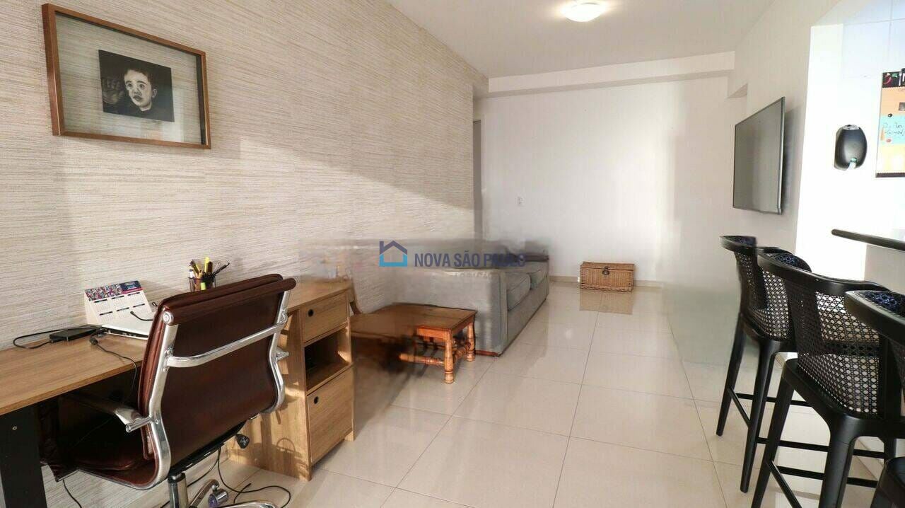 Foto 8 - BI48705
