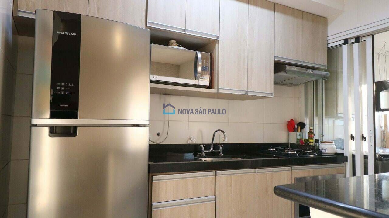Foto 3 - BI48705