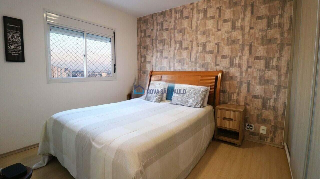 Foto 12 - BI48705